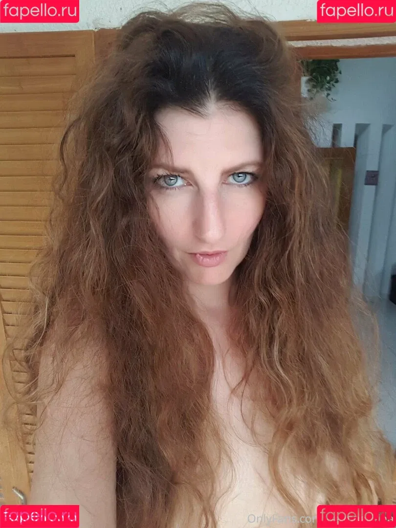 deepsabrina Onlyfans Photo Gallery 