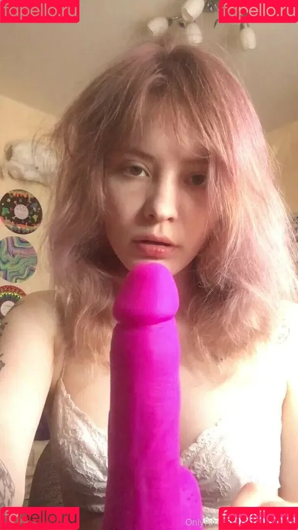 yessweetykitty Onlyfans Photo Gallery 