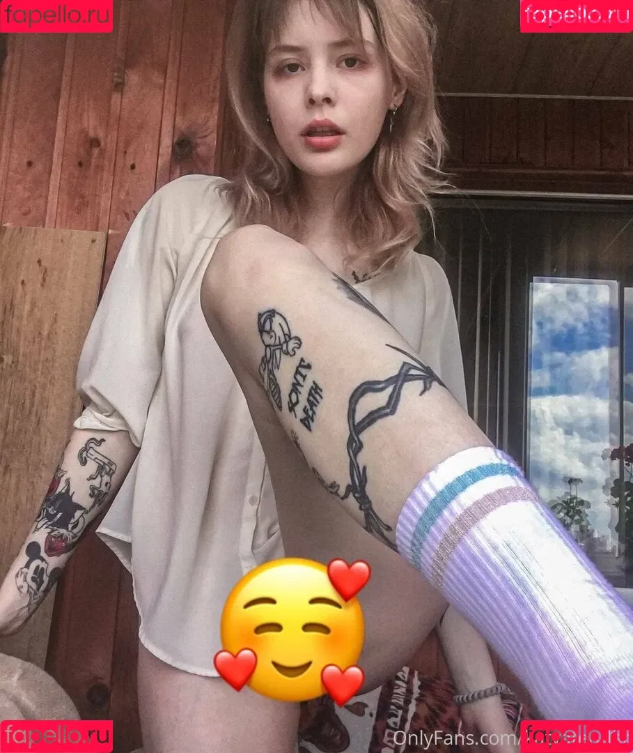 yessweetykitty Onlyfans Photo Gallery 