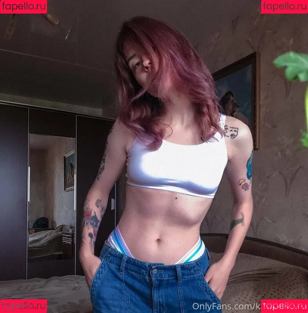 yessweetykitty Onlyfans Photo Gallery 