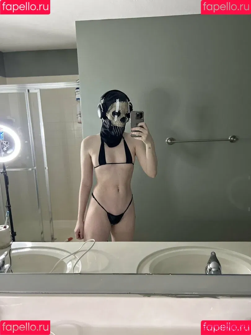 Phaseknight Onlyfans Photo Gallery 