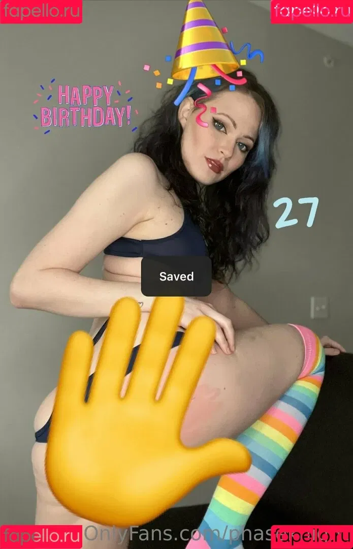Phaseknight Onlyfans Photo Gallery 