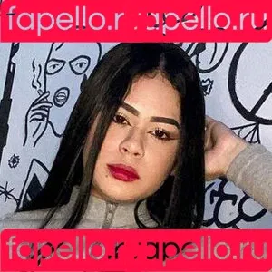 Djhully Amaral Onlyfans Photo Gallery 