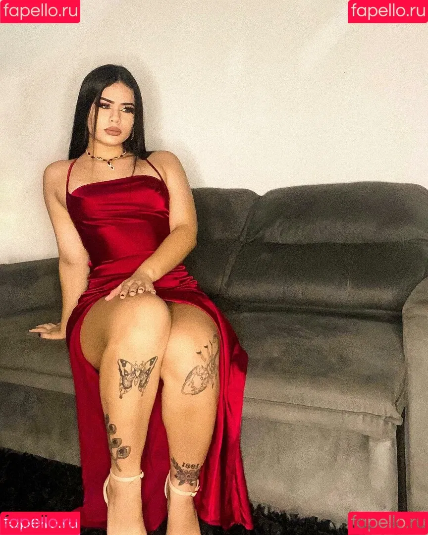 Djhully Amaral Onlyfans Photo Gallery 