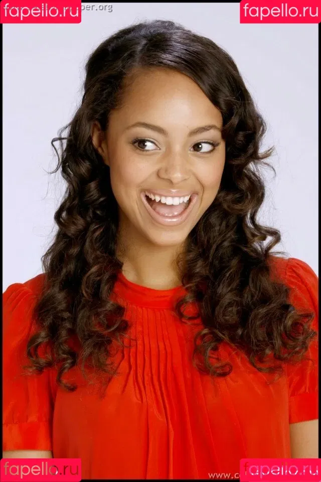 Amber Stevens West Onlyfans Photo Gallery 