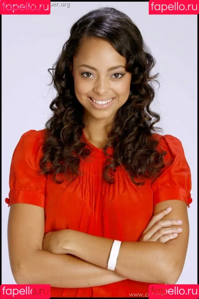 Amber Stevens West Onlyfans Photo Gallery 
