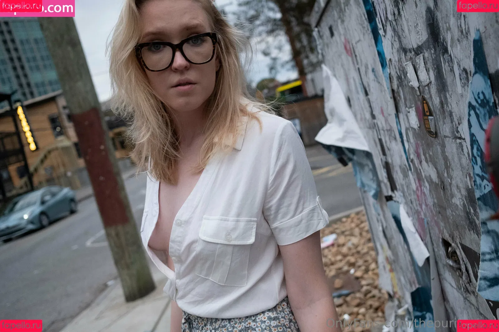 thepuritypixel Onlyfans Photo Gallery 