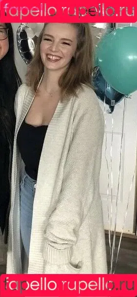 Meg_155 Onlyfans Photo Gallery 