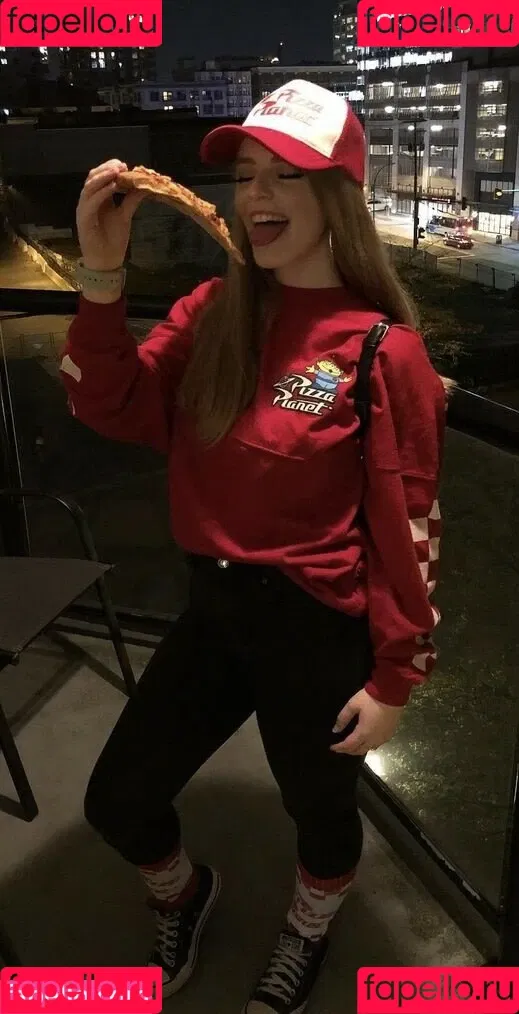 Meg_155 Onlyfans Photo Gallery 