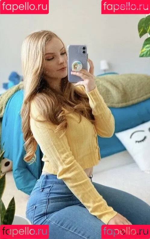 Meg_155 Onlyfans Photo Gallery 