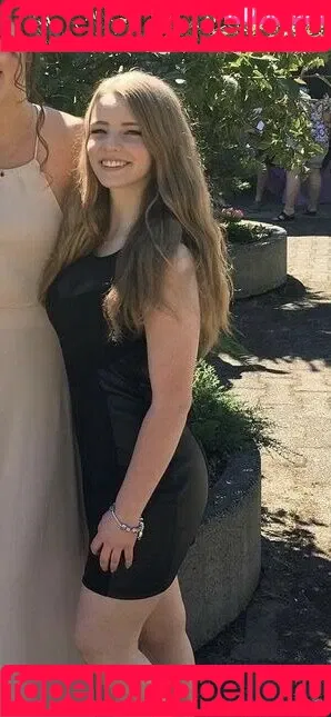 Meg_155 Onlyfans Photo Gallery 