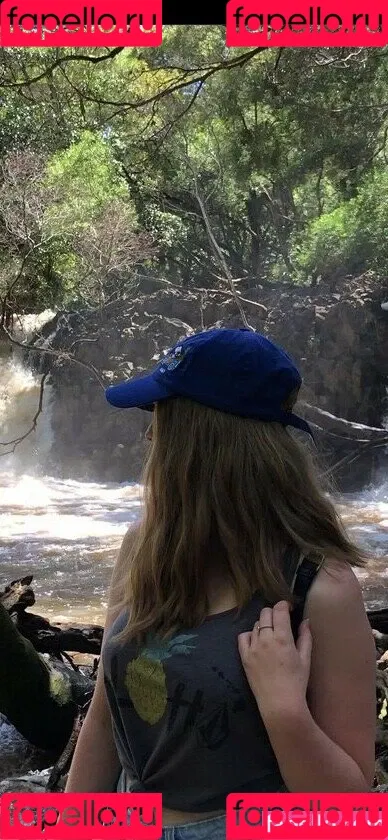 Meg_155 Onlyfans Photo Gallery 