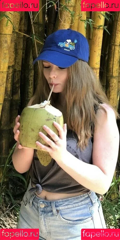 Meg_155 Onlyfans Photo Gallery 