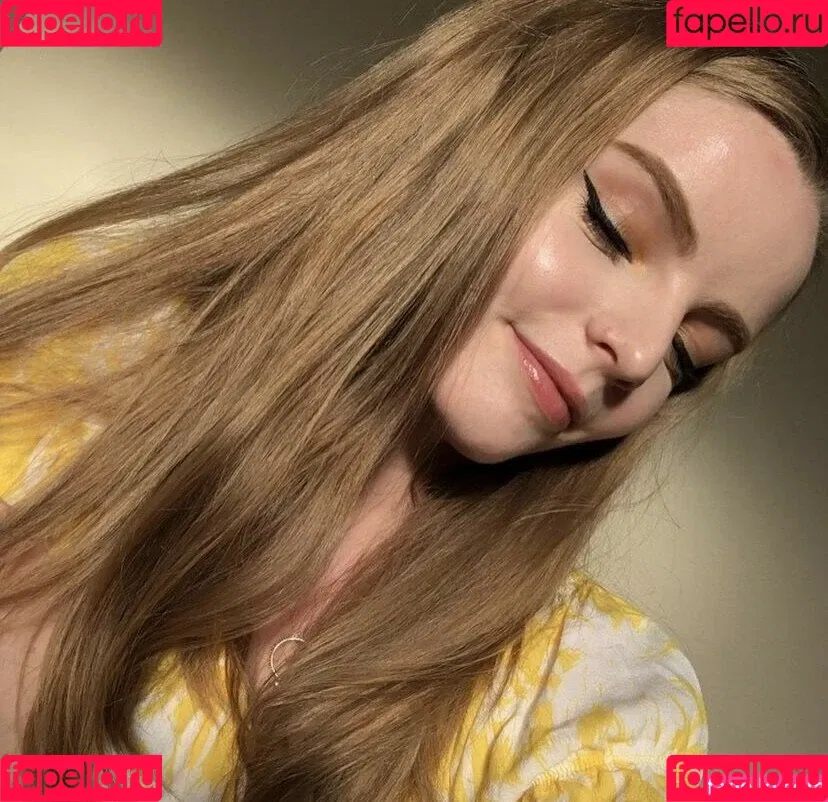 Meg_155 Onlyfans Photo Gallery 