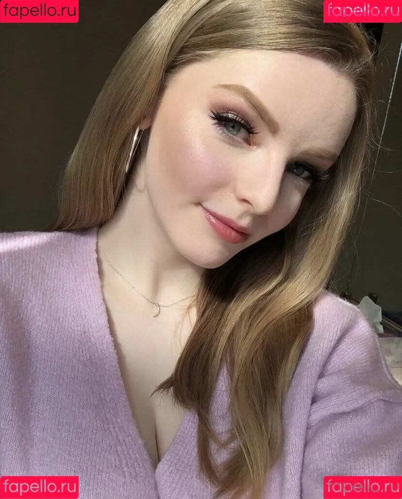 Meg_155 Onlyfans Photo Gallery 