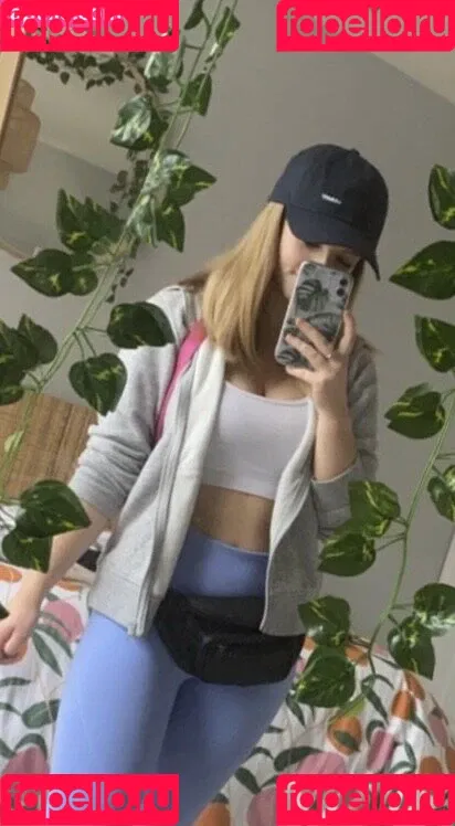 Meg_155 Onlyfans Photo Gallery 