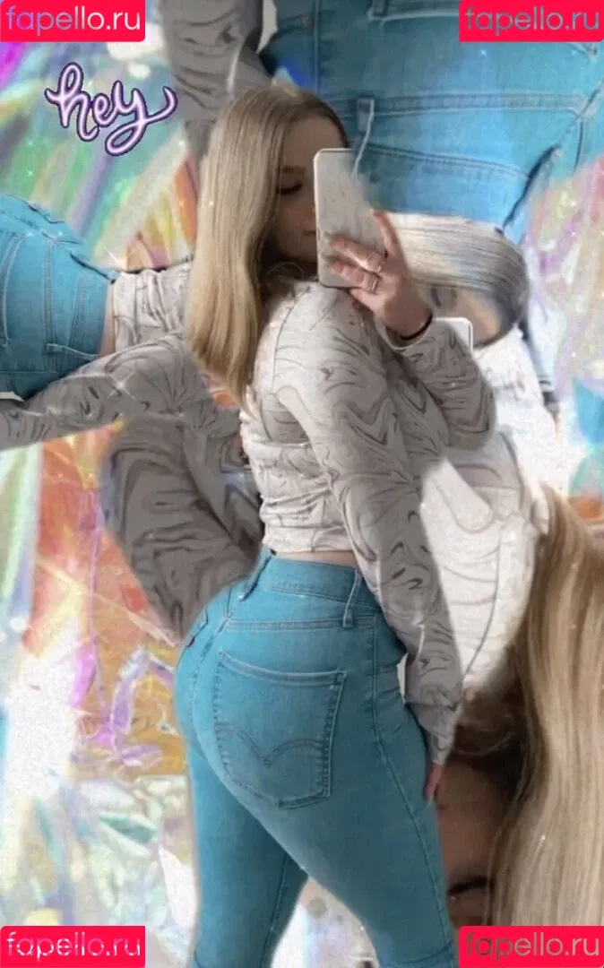Meg_155 Onlyfans Photo Gallery 