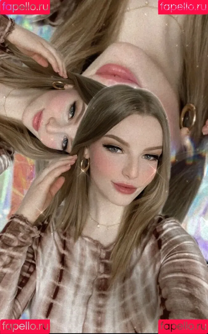Meg_155 Onlyfans Photo Gallery 