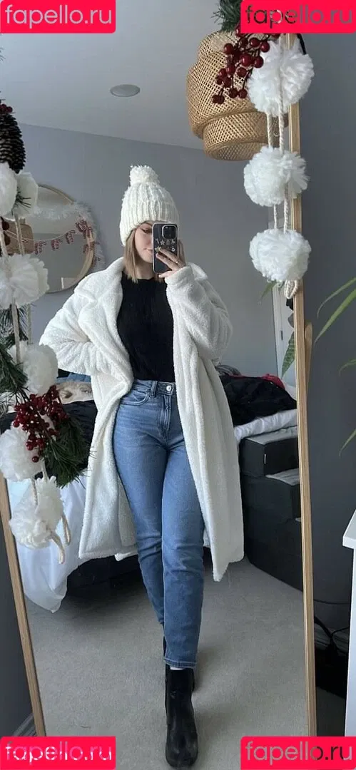Meg_155 Onlyfans Photo Gallery 