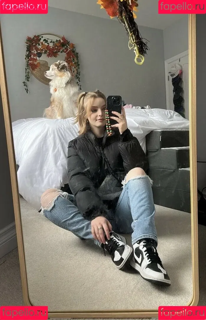 Meg_155 Onlyfans Photo Gallery 