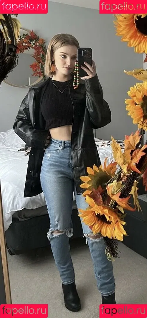 Meg_155 Onlyfans Photo Gallery 