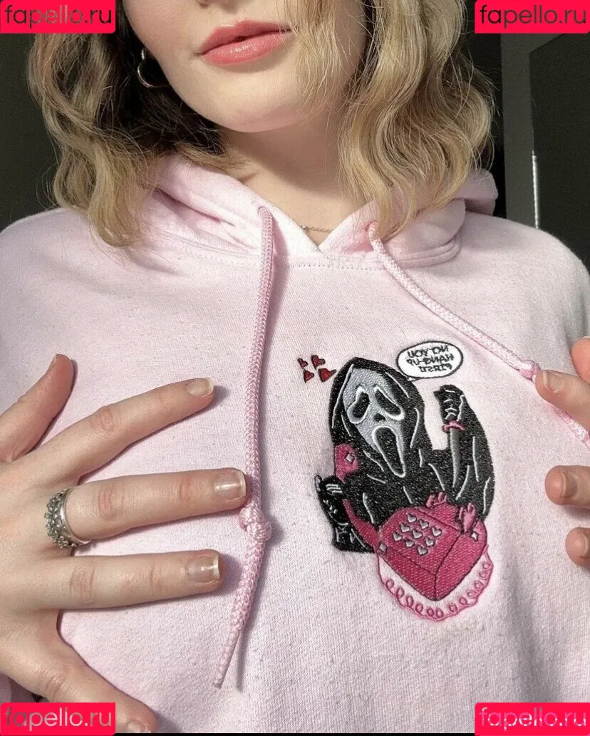 Meg_155 Onlyfans Photo Gallery 