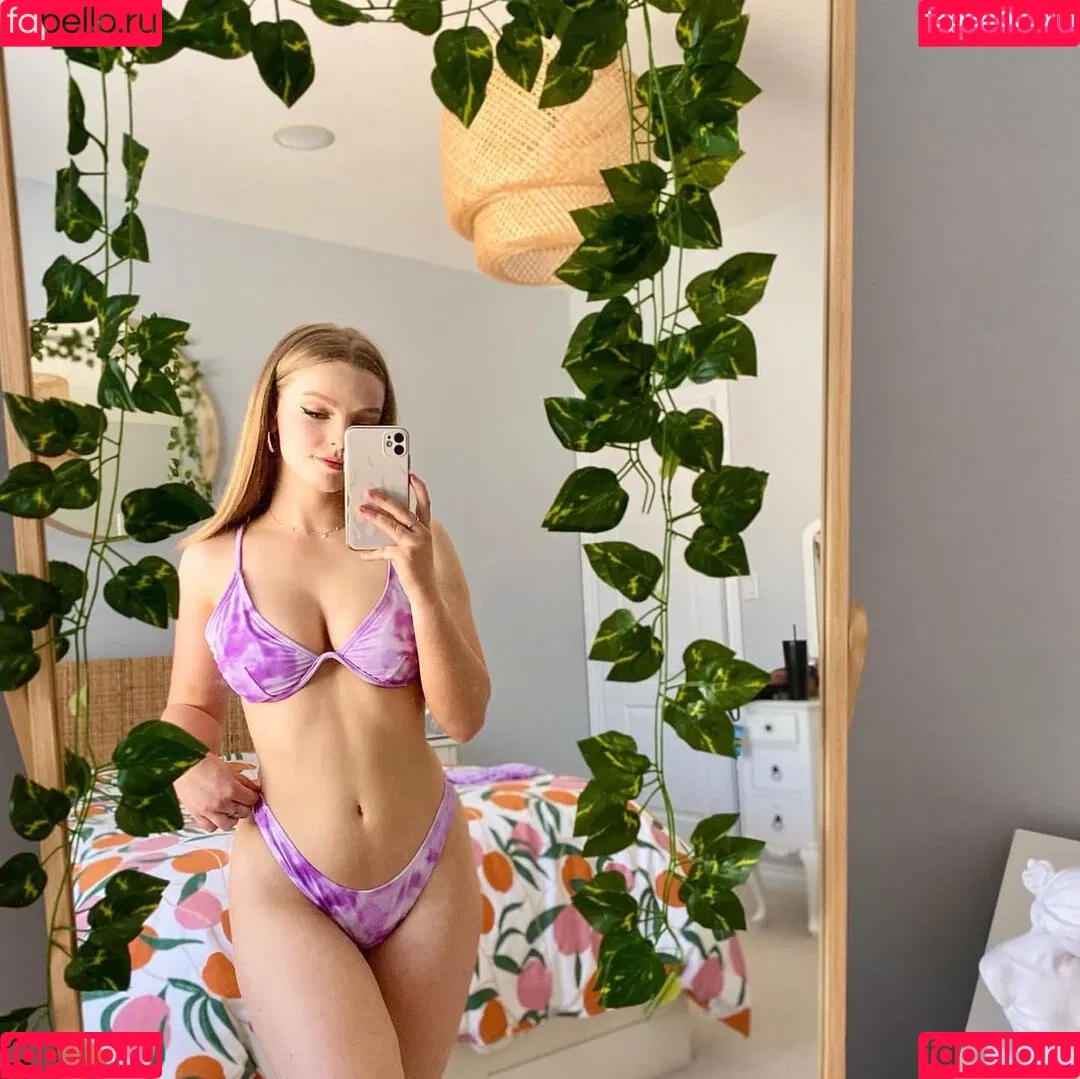Meg_155 Onlyfans Photo Gallery 