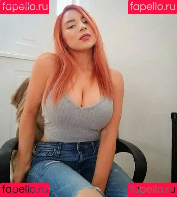 Edilma Angel Onlyfans Photo Gallery 