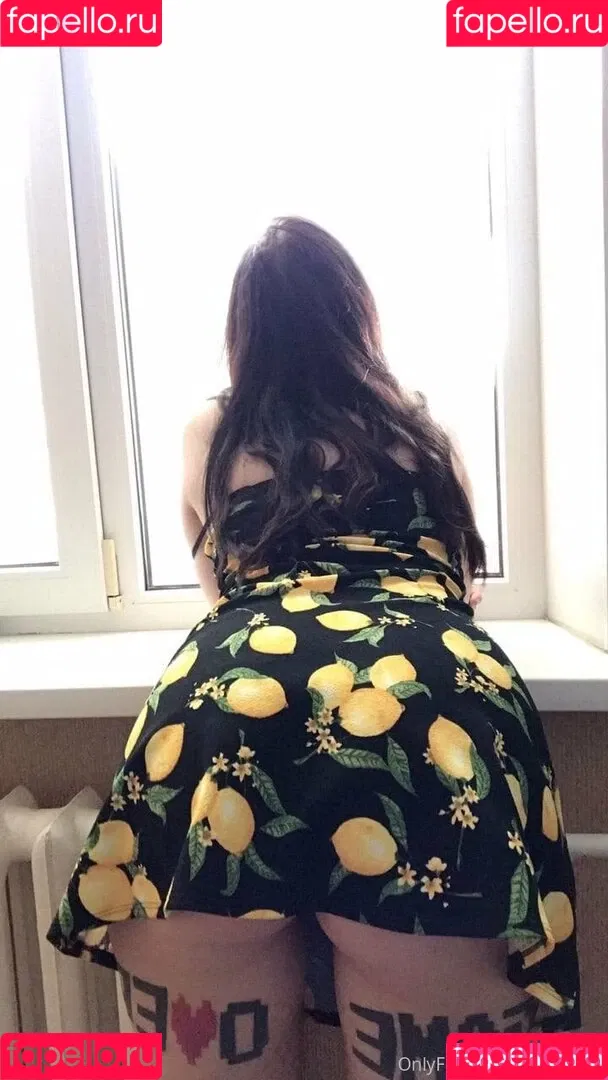 mila1cute Onlyfans Photo Gallery 