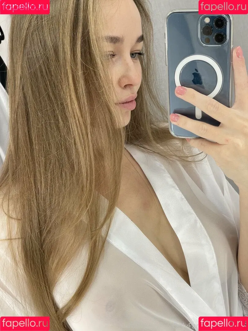 Faerie9 Onlyfans Photo Gallery 