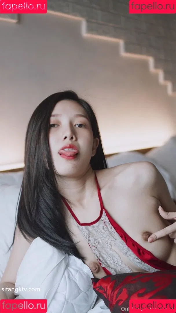 ndream Onlyfans Photo Gallery 