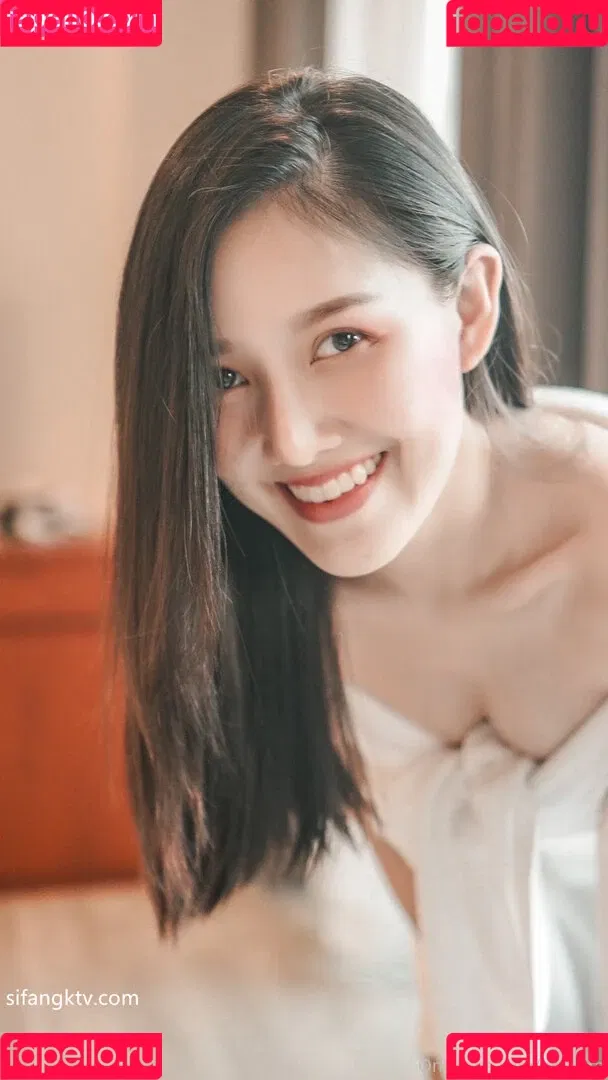 ndream Onlyfans Photo Gallery 