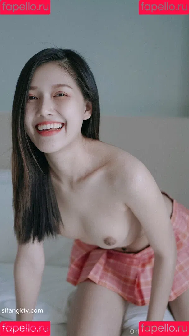 ndream Onlyfans Photo Gallery 