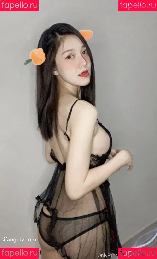 ndream Onlyfans Photo Gallery 