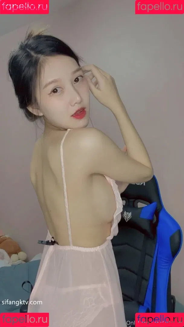 ndream Onlyfans Photo Gallery 