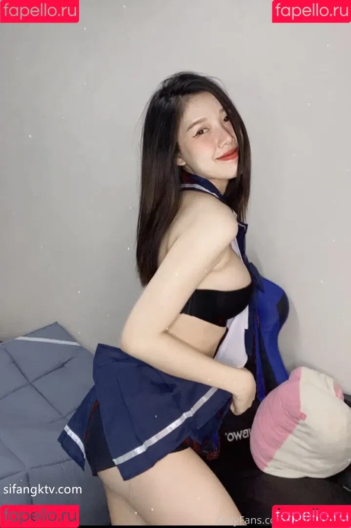ndream Onlyfans Photo Gallery 