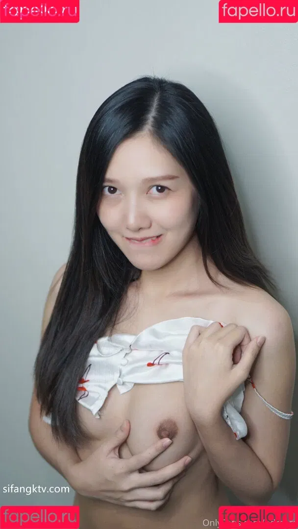 ndream Onlyfans Photo Gallery 