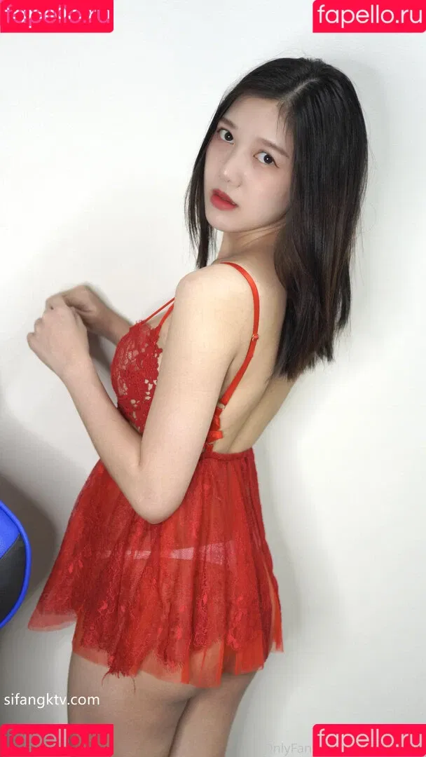 ndream Onlyfans Photo Gallery 