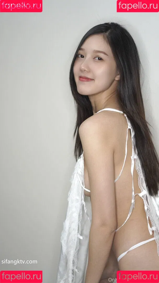 ndream Onlyfans Photo Gallery 
