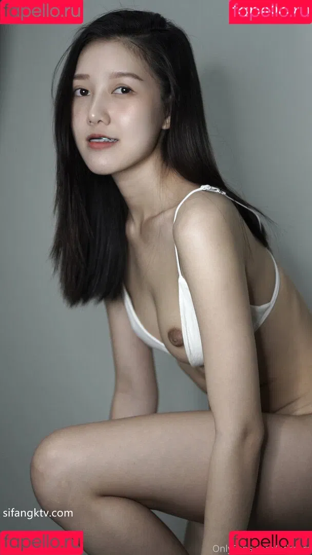ndream Onlyfans Photo Gallery 