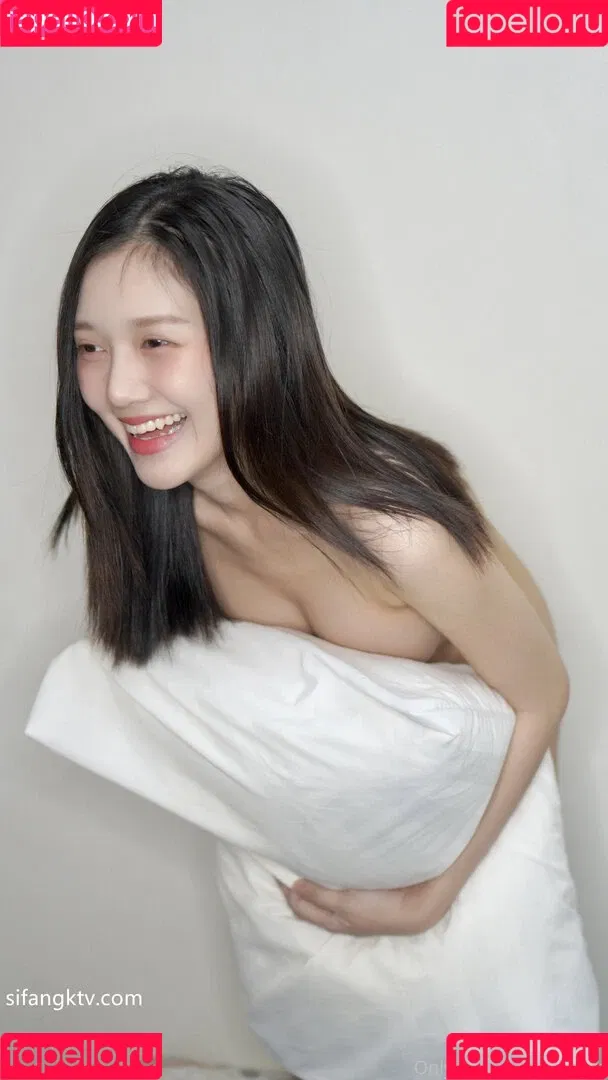 ndream Onlyfans Photo Gallery 