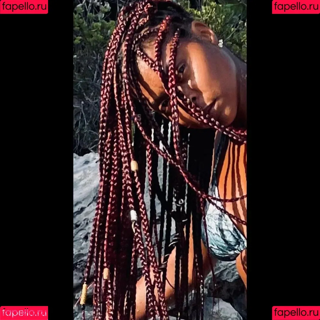 Taraji P. Henson Onlyfans Photo Gallery 