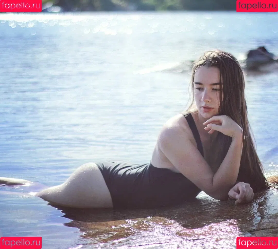 Miss Mikkaa Onlyfans Photo Gallery 