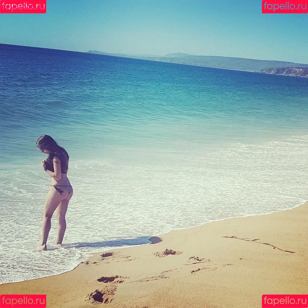 Miss Mikkaa Onlyfans Photo Gallery 