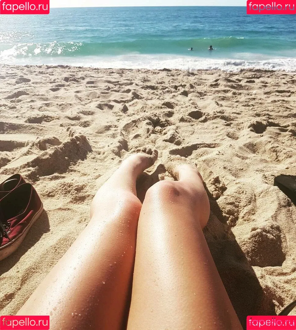 Miss Mikkaa Onlyfans Photo Gallery 