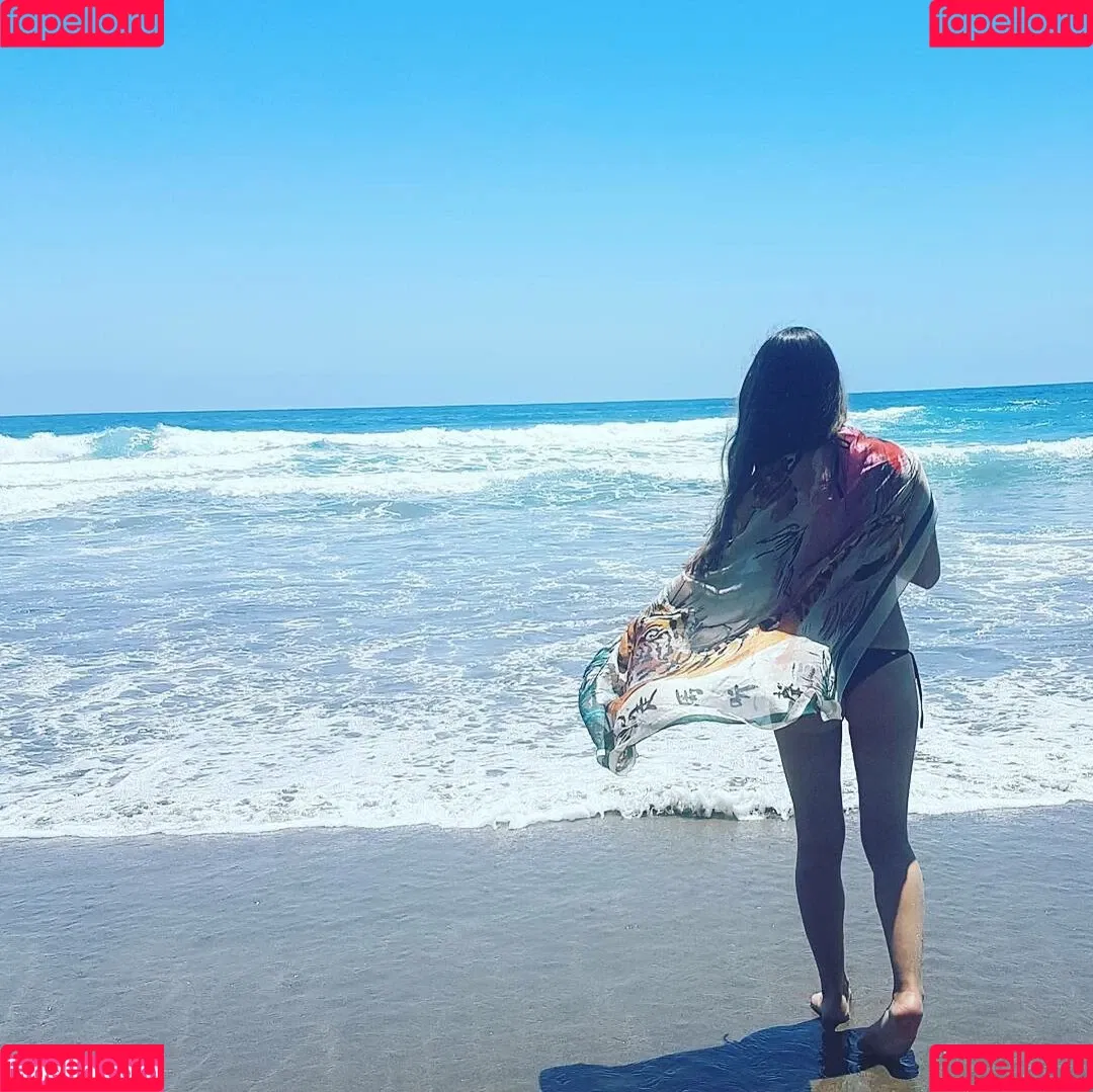 Miss Mikkaa Onlyfans Photo Gallery 