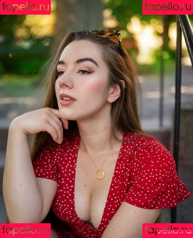 Miss Mikkaa Onlyfans Photo Gallery 
