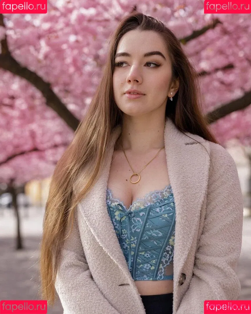 Miss Mikkaa Onlyfans Photo Gallery 