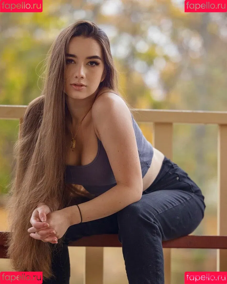 Miss Mikkaa Onlyfans Photo Gallery 