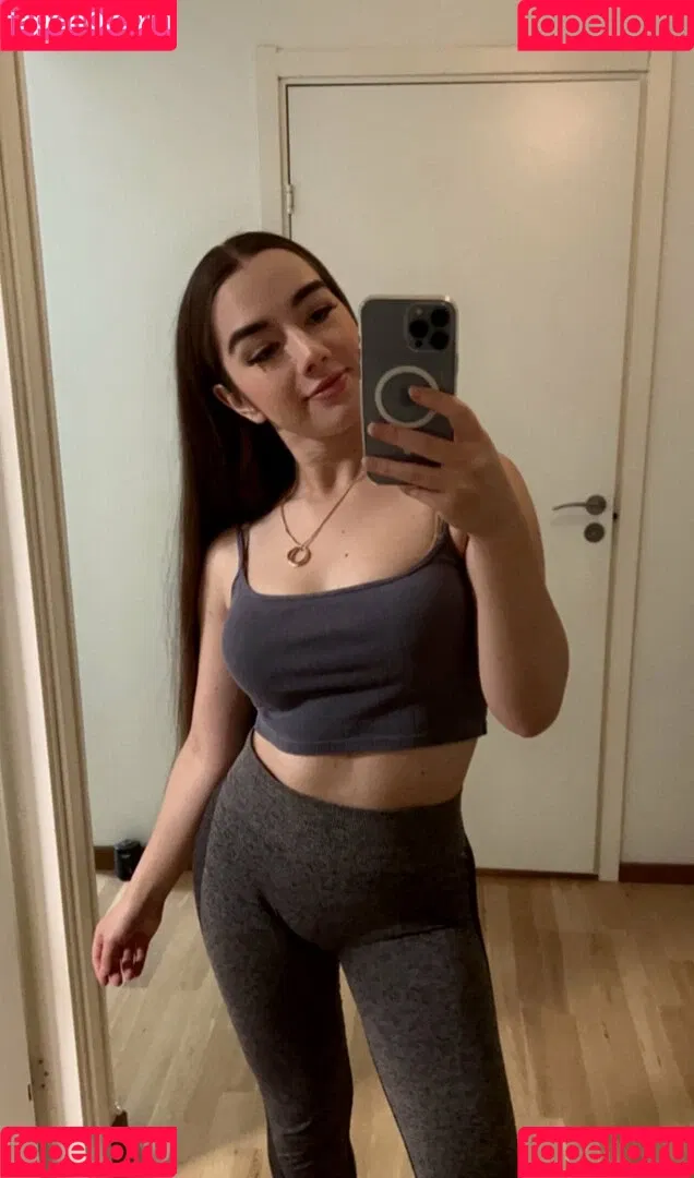 Miss Mikkaa Onlyfans Photo Gallery 